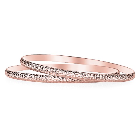 https://goldiam.co.il/sites/default/files/B027_redgold%20%28%D7%A7%D7%98%D7%9F%29.jpg